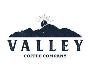 Valley Coffee Company