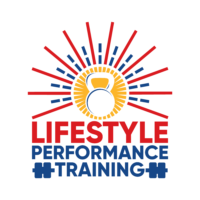 Lifestyle-Performance-Logo-FC-Square