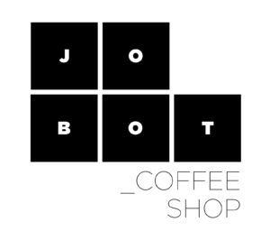 Jobot Coffee