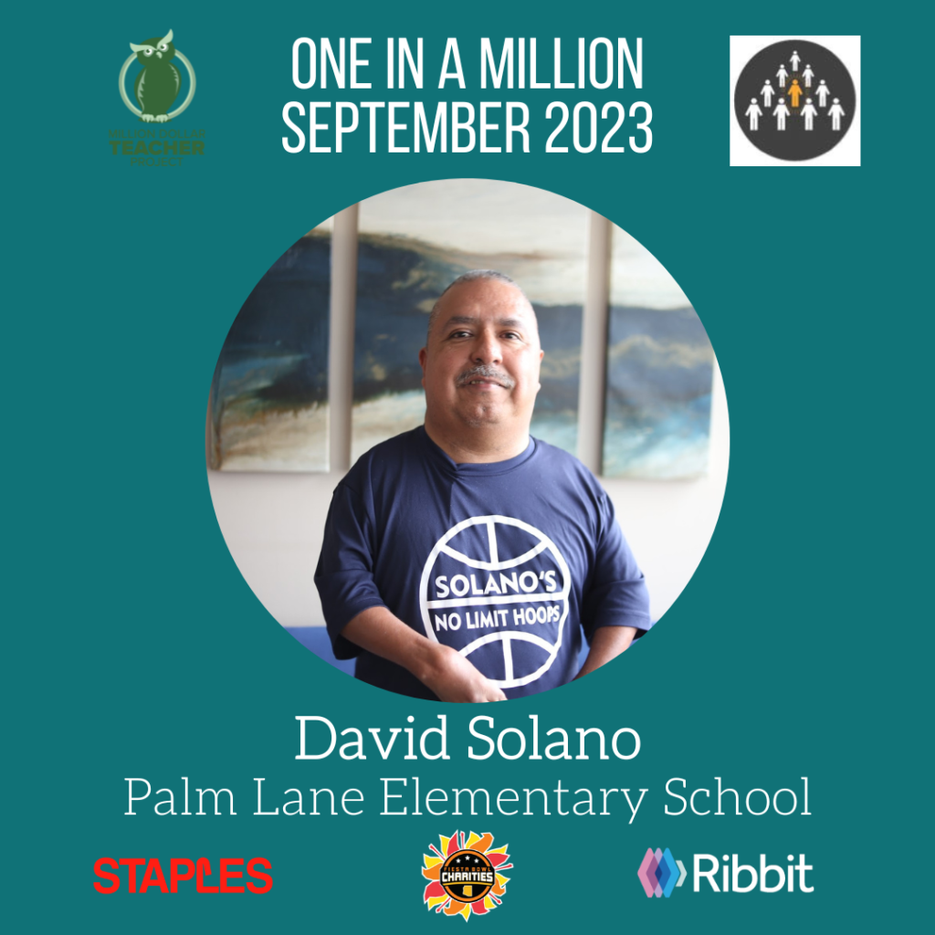 OIAM-Sept-2023-David-Solano-1024x1024