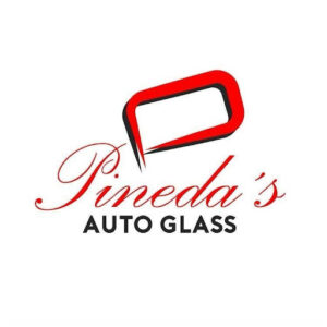 Pineda’s Auto Glass