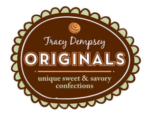 Tracy Dempsey Originals & ODV Wines