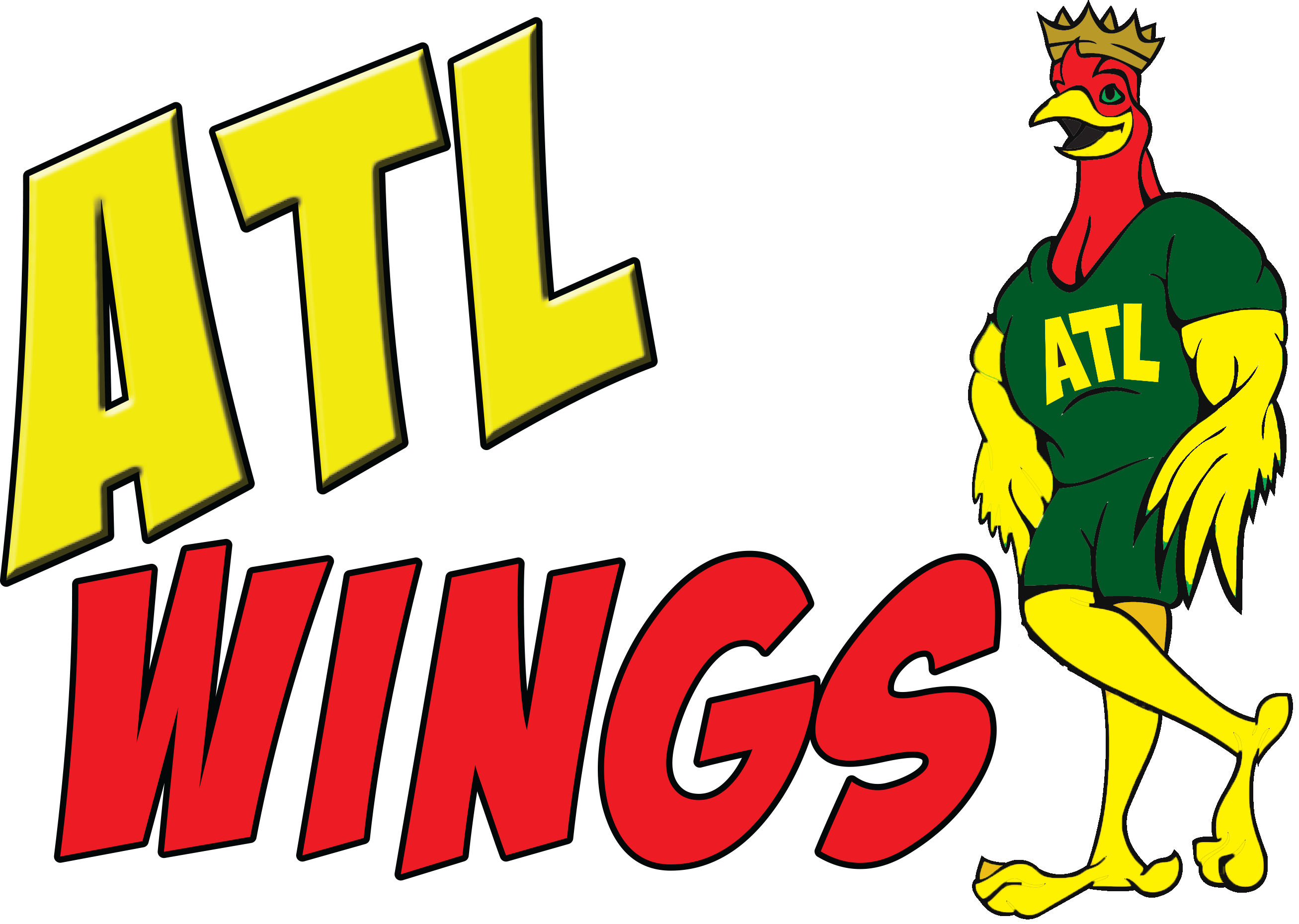 ATLWings_LOGO-COLORED_opt