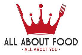 Food Donor: All About Food/The Prodigious Chef