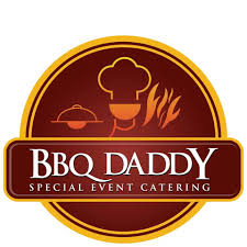 BBQ-Daddy-Catering-2