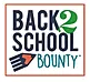 Back-2-School-Bounty