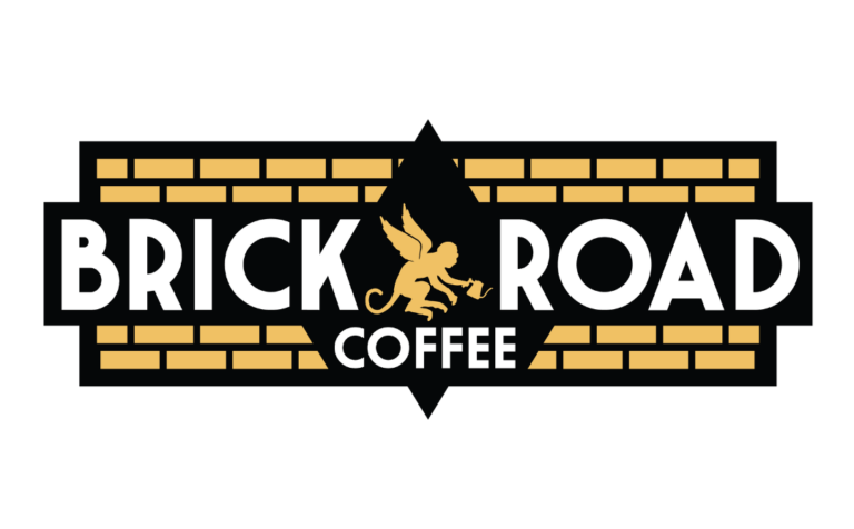 Brick-Road-Coffee