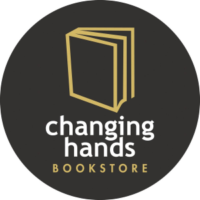 Changing-Hands-Bookstore-Logo-200x200