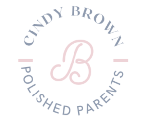 Cindy-Brown-Polished-Parents-300x254