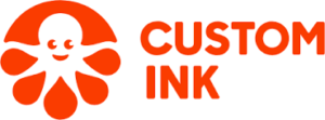 Custom-Ink