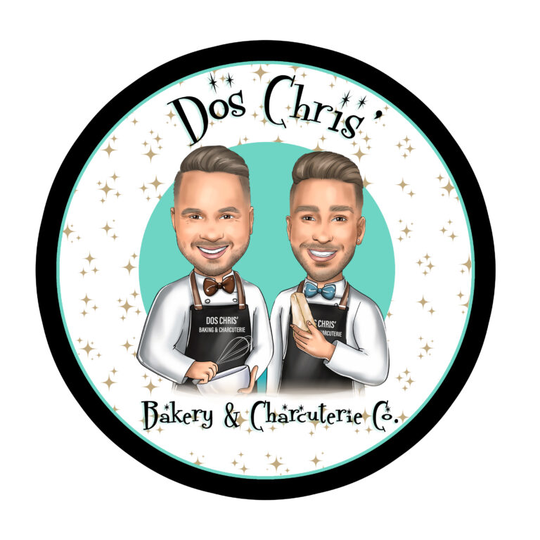 Dos-Chris-New-Brand