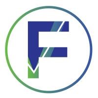 Favored-F-logo