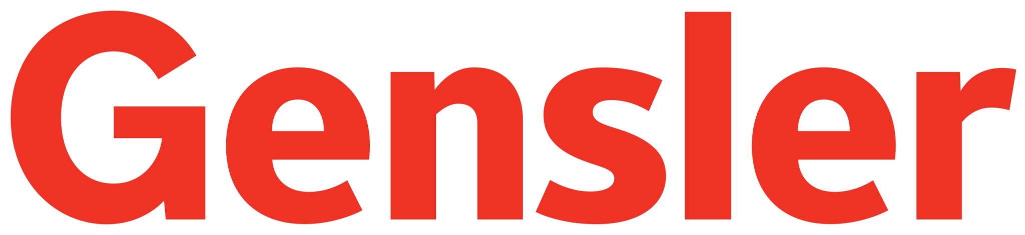 Gensler_logo.svg_-2048x470