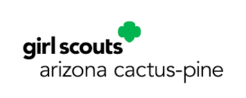 Girls-Scouts-ttl