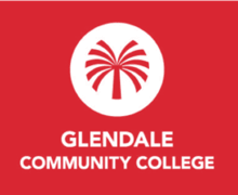 Glendale-Community-College