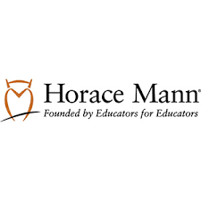 Horace-Mann-Insurance
