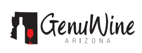 GenuWine-Arizona