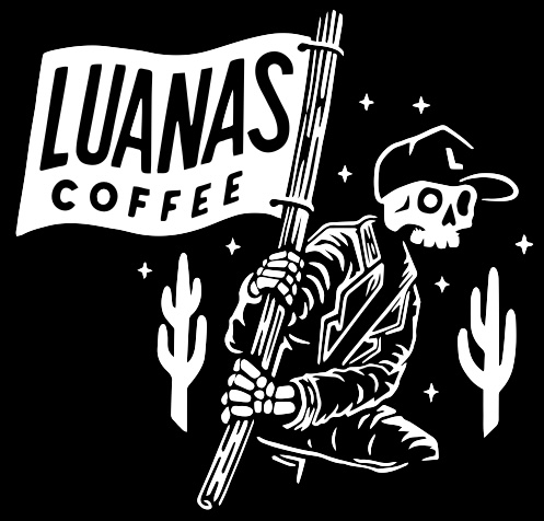 Luanas-Coffee-and-Beer