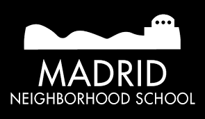 Madrid-Neighborhood-School