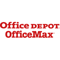 Office-Max