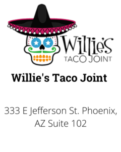 PAST-BUSINESS-WILLIES-TACO-JOINT