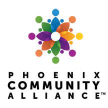 Phoenix-Community-Alliance