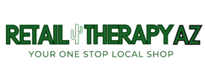 Retail-Theraphy-