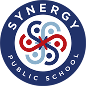 Synergy-Public-School