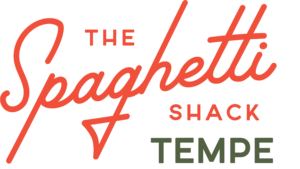 The-Spaghetti-Shack