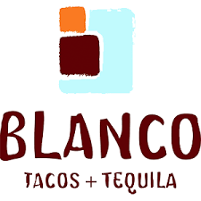 blanco-tacos-and-tequila-resto-partner2
