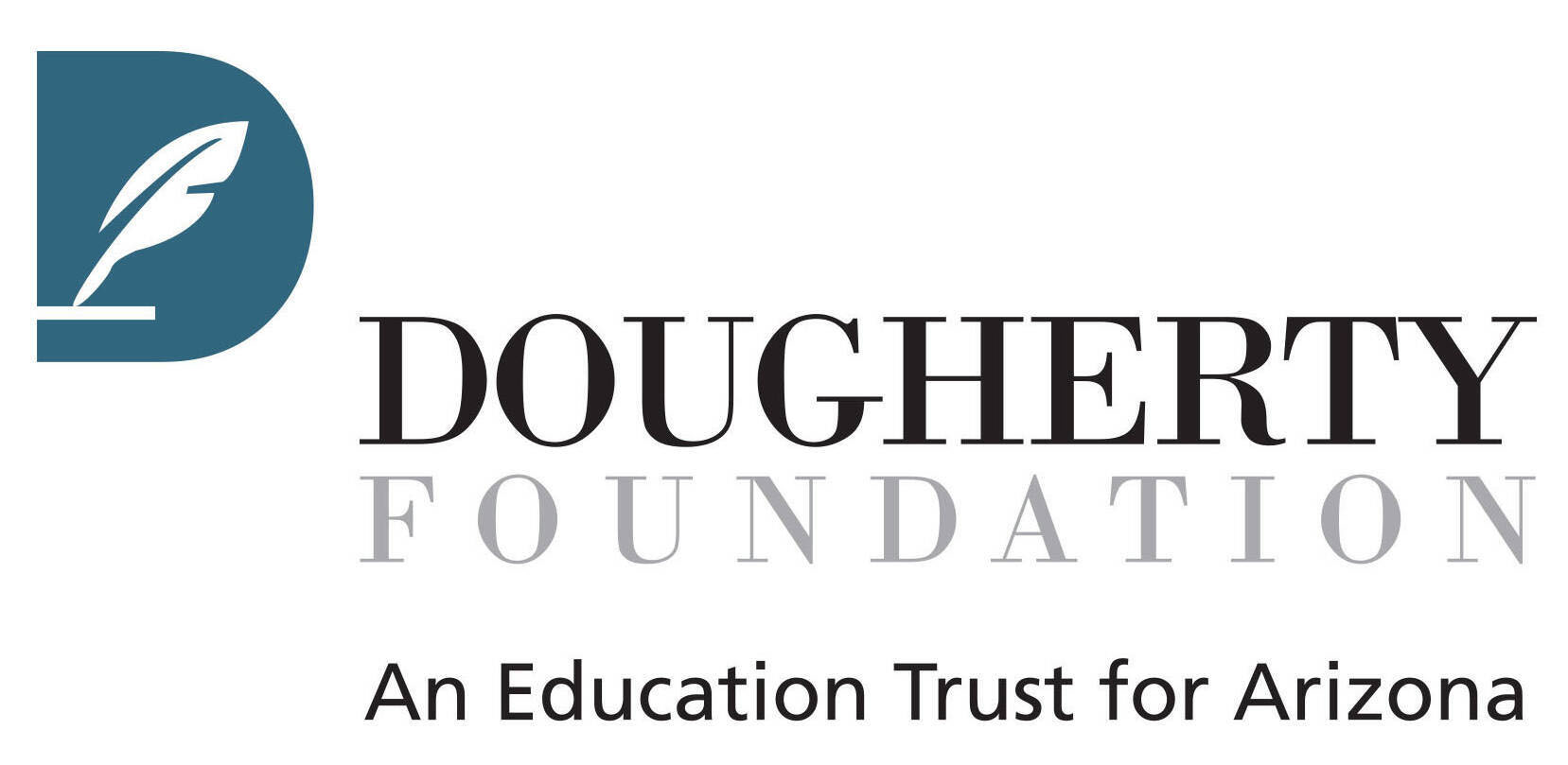 dougherty-foundation-logo