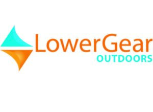 lowergear_outdoors