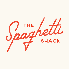 spaghetti-shack