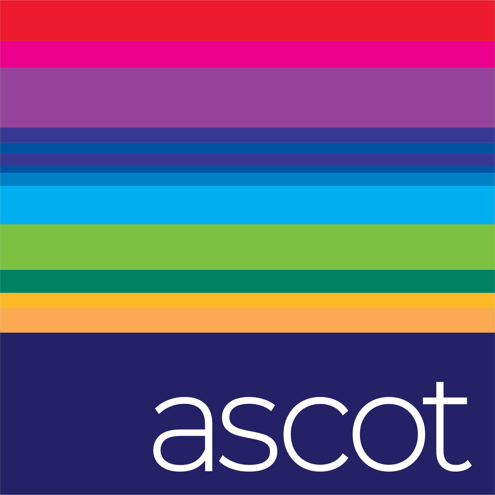 ascot-logo-square-color-xl