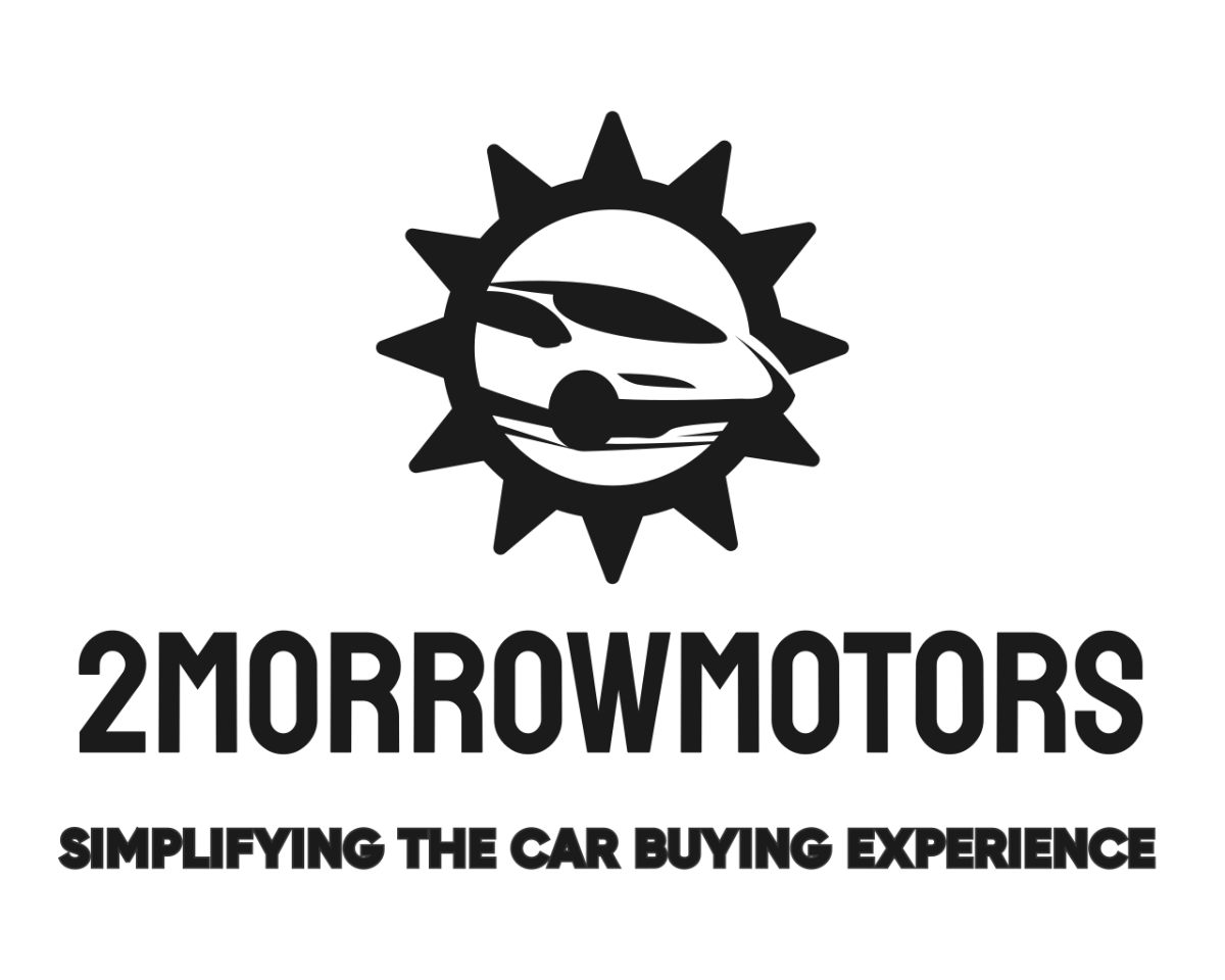 2morrow Motors