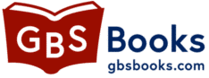 YearRound_Business_Logo_GBS_Books