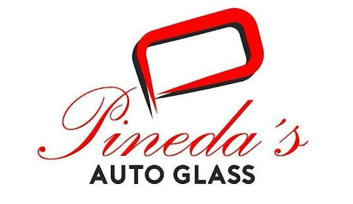 YearRound_Business_Logo_Pinedas_Auto_Glass