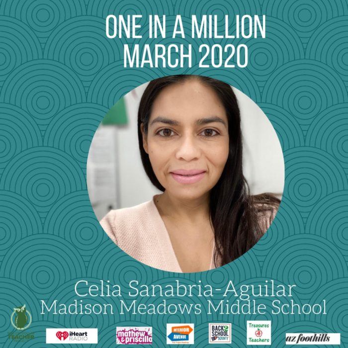 Celia-Sanabria-Aguilar-OIAM-1024x1024